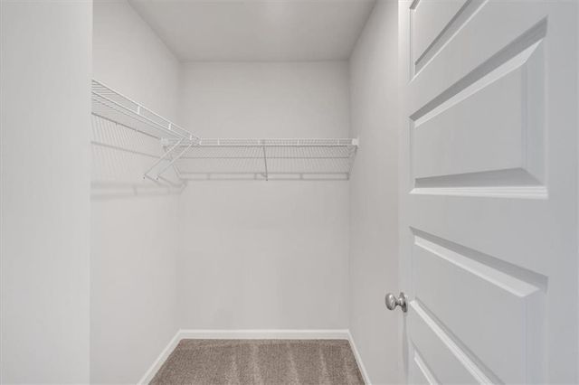 117 Lavender Circle, Calhoun, GA 30153