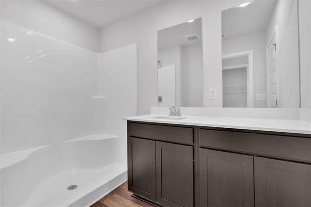 117 Lavender Circle, Calhoun, GA 30153