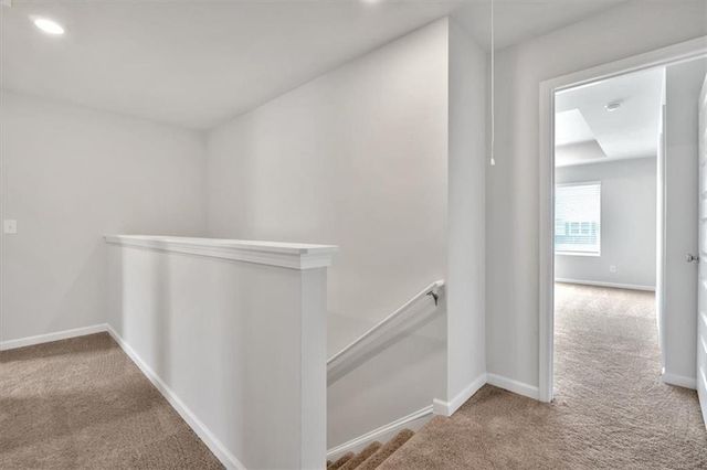 117 Lavender Circle, Calhoun, GA 30153