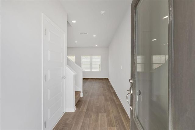 117 Lavender Circle, Calhoun, GA 30153