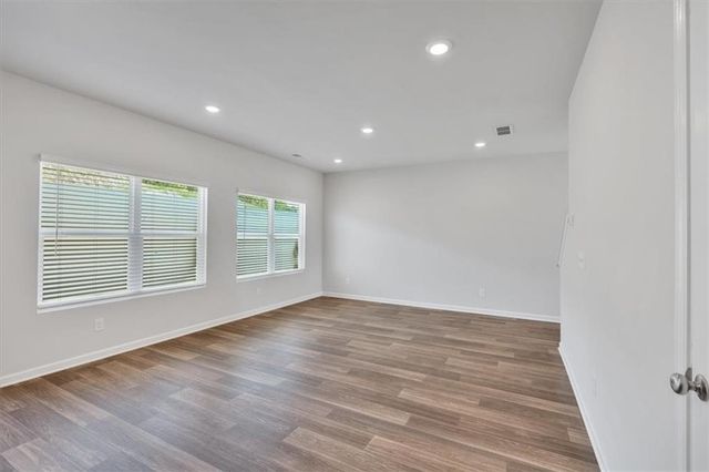 117 Lavender Circle, Calhoun, GA 30153