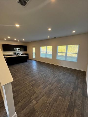 117 Lavender Circle, Calhoun, GA 30153