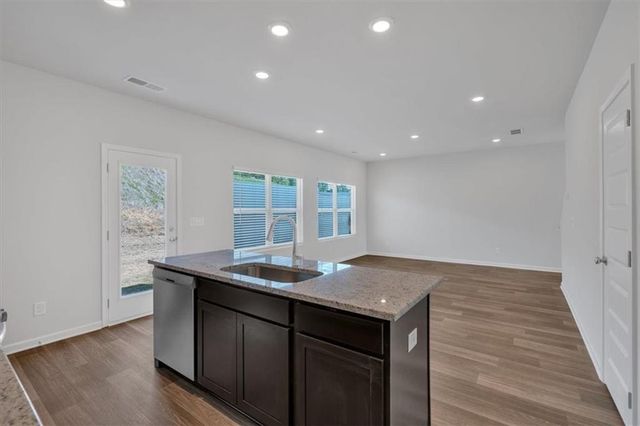 117 Lavender Circle, Calhoun, GA 30153