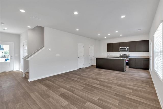 117 Lavender Circle, Calhoun, GA 30153