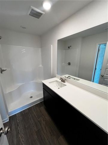 117 Lavender Circle, Calhoun, GA 30153