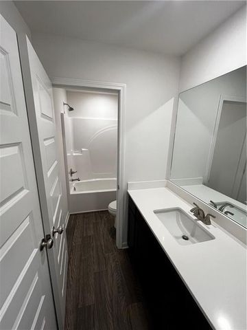 117 Lavender Circle, Calhoun, GA 30153