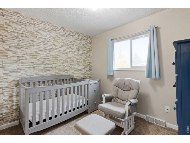 2816 W 27th St, Greeley, CO 80634