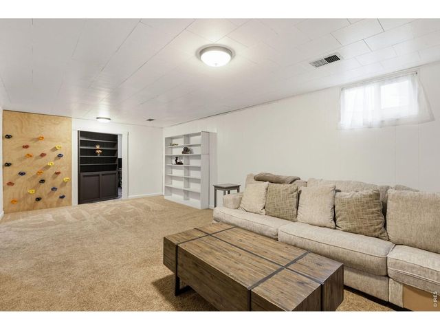 2816 W 27th St, Greeley, CO 80634