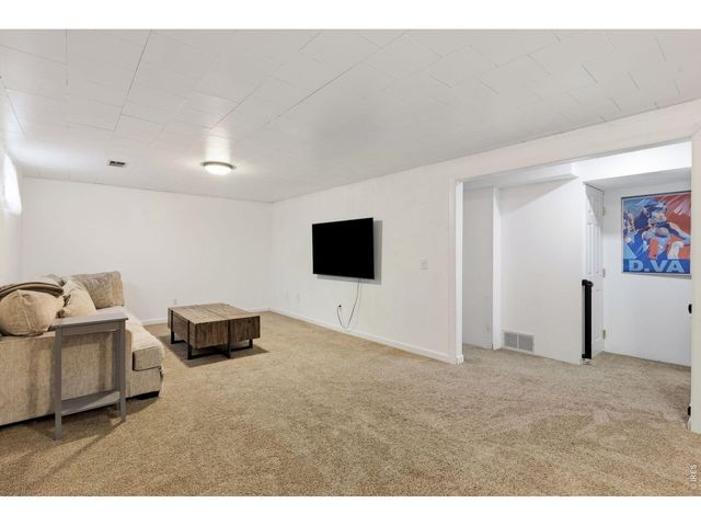 2816 W 27th St, Greeley, CO 80634