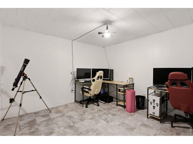 2816 W 27th St, Greeley, CO 80634