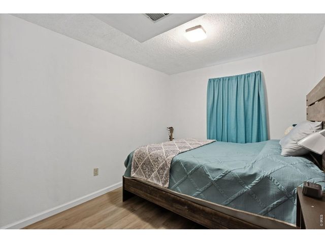 2816 W 27th St, Greeley, CO 80634