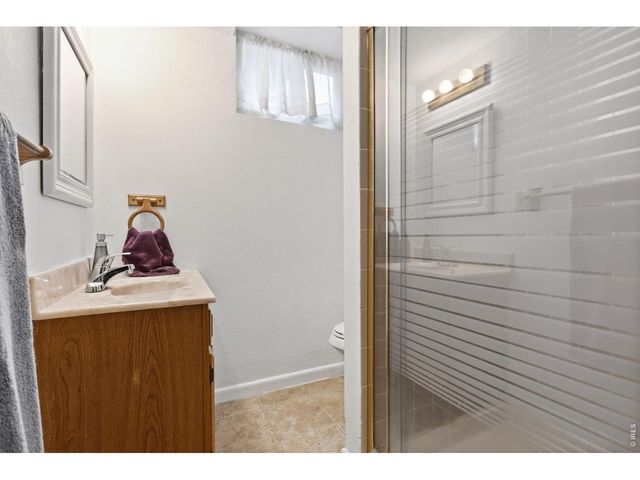 2816 W 27th St, Greeley, CO 80634