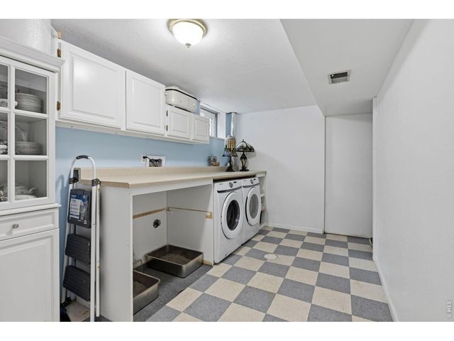 2816 W 27th St, Greeley, CO 80634