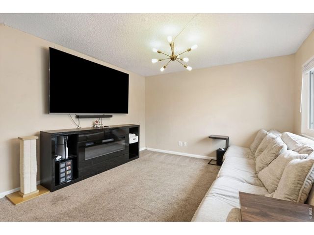2816 W 27th St, Greeley, CO 80634
