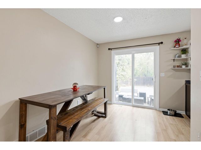 2816 W 27th St, Greeley, CO 80634
