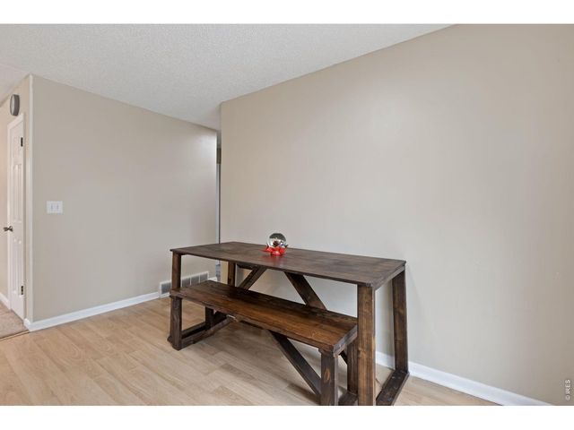 2816 W 27th St, Greeley, CO 80634