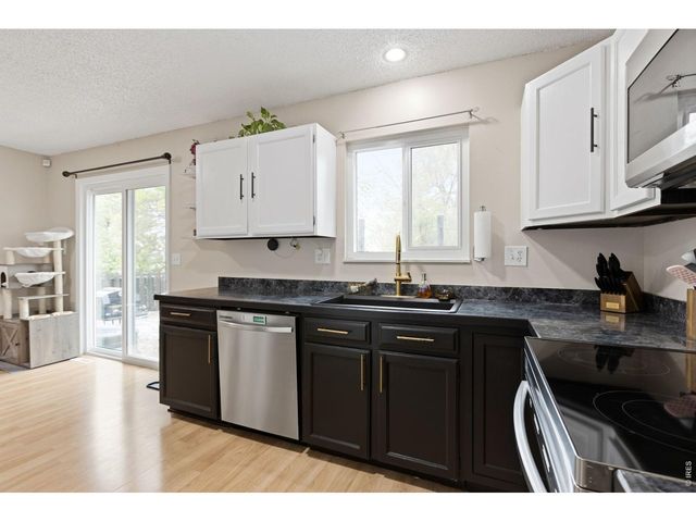 2816 W 27th St, Greeley, CO 80634