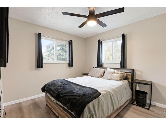 2816 W 27th St, Greeley, CO 80634