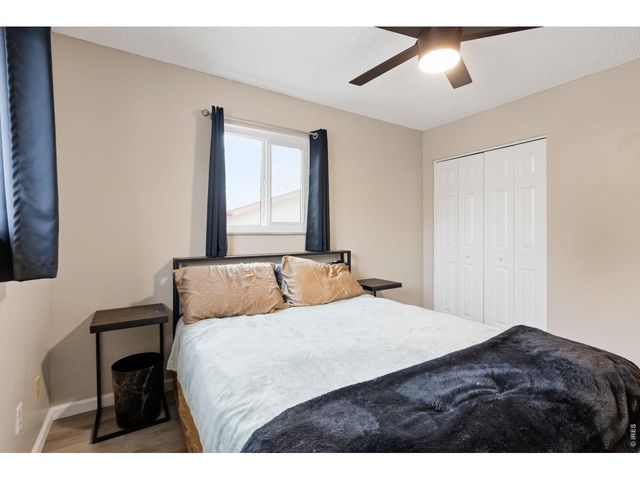 2816 W 27th St, Greeley, CO 80634