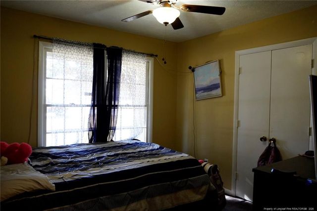 6708 Seaford Drive, Fayetteville, NC 28314