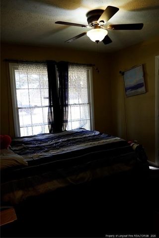 6708 Seaford Drive, Fayetteville, NC 28314