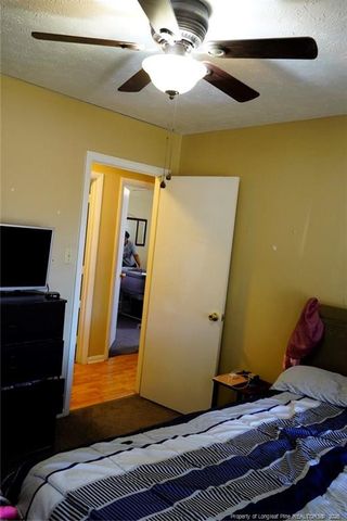 6708 Seaford Drive, Fayetteville, NC 28314