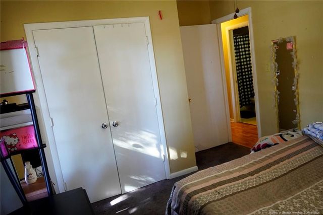 6708 Seaford Drive, Fayetteville, NC 28314