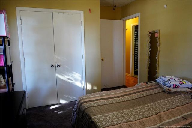 6708 Seaford Drive, Fayetteville, NC 28314