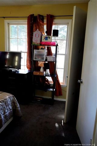 6708 Seaford Drive, Fayetteville, NC 28314