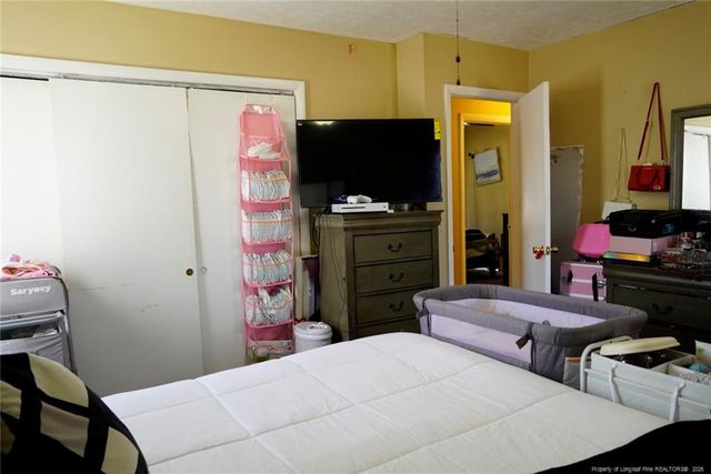 6708 Seaford Drive, Fayetteville, NC 28314