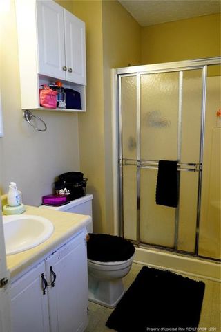 6708 Seaford Drive, Fayetteville, NC 28314