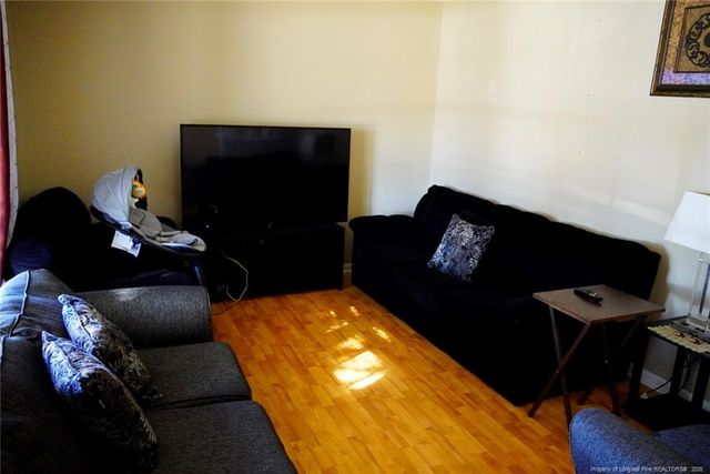 6708 Seaford Drive, Fayetteville, NC 28314