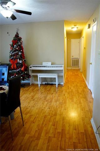 6708 Seaford Drive, Fayetteville, NC 28314