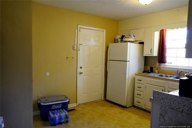 6708 Seaford Drive, Fayetteville, NC 28314