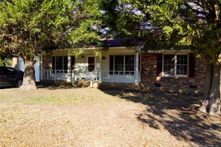 6708 Seaford Drive, Fayetteville, NC 28314