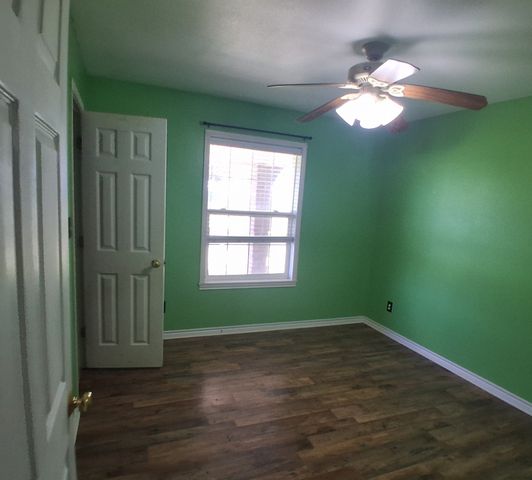 511 County Road Sw 3010, Mount Vernon, TX 75457