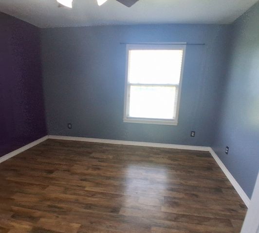 511 County Road Sw 3010, Mount Vernon, TX 75457