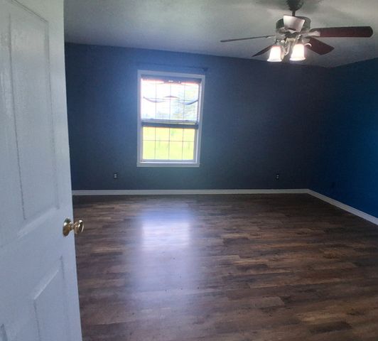 511 County Road Sw 3010, Mount Vernon, TX 75457