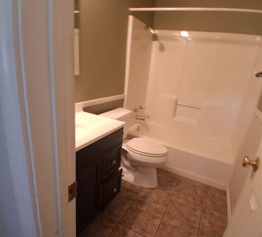 511 County Road Sw 3010, Mount Vernon, TX 75457