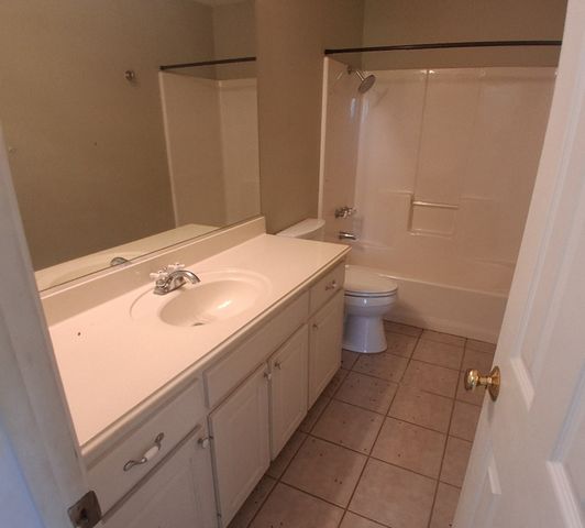511 County Road Sw 3010, Mount Vernon, TX 75457