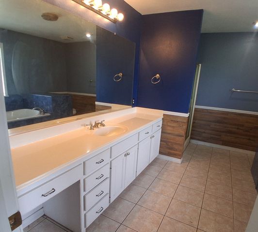 511 County Road Sw 3010, Mount Vernon, TX 75457