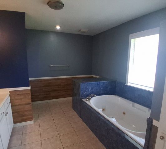 511 County Road Sw 3010, Mount Vernon, TX 75457