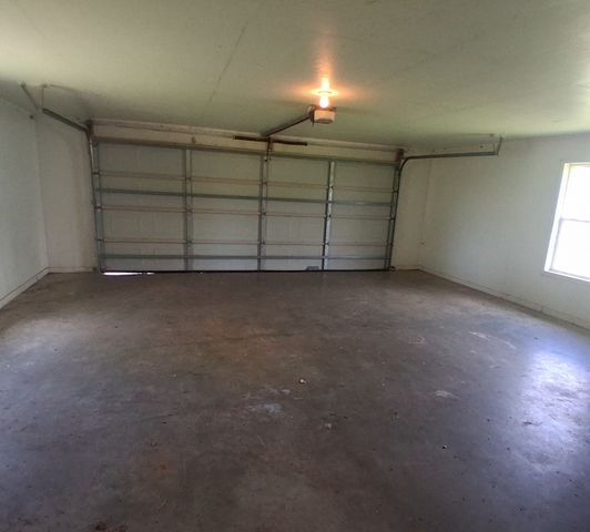 511 County Road Sw 3010, Mount Vernon, TX 75457