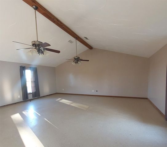 511 County Road Sw 3010, Mount Vernon, TX 75457