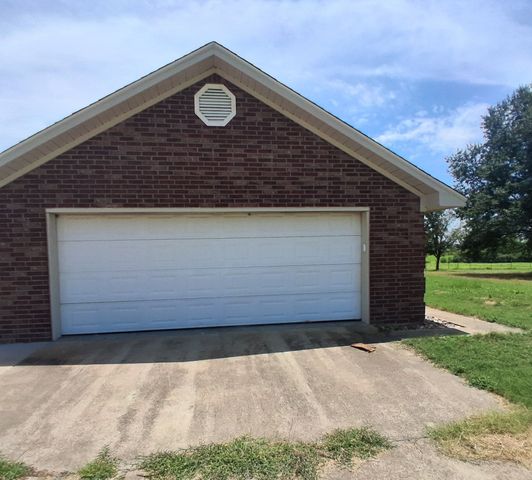 511 County Road Sw 3010, Mount Vernon, TX 75457