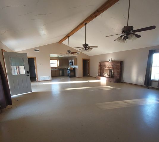 511 County Road Sw 3010, Mount Vernon, TX 75457