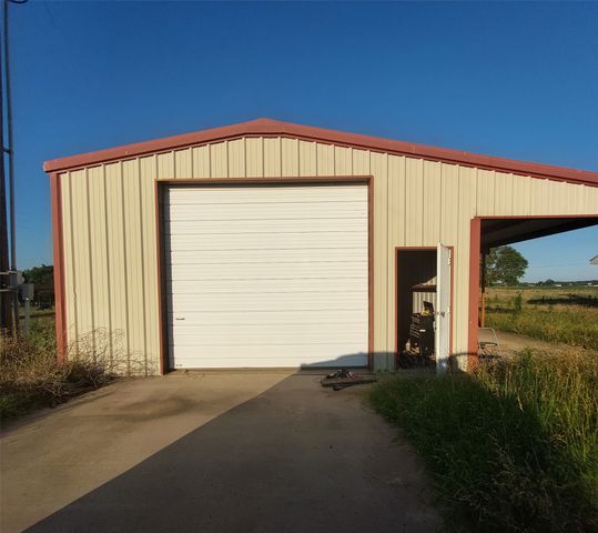 511 County Road Sw 3010, Mount Vernon, TX 75457