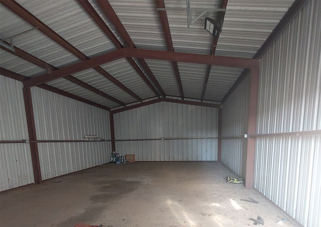 511 County Road Sw 3010, Mount Vernon, TX 75457