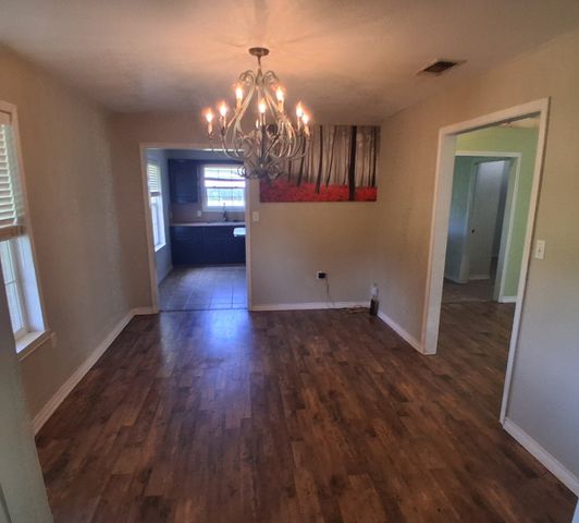 511 County Road Sw 3010, Mount Vernon, TX 75457