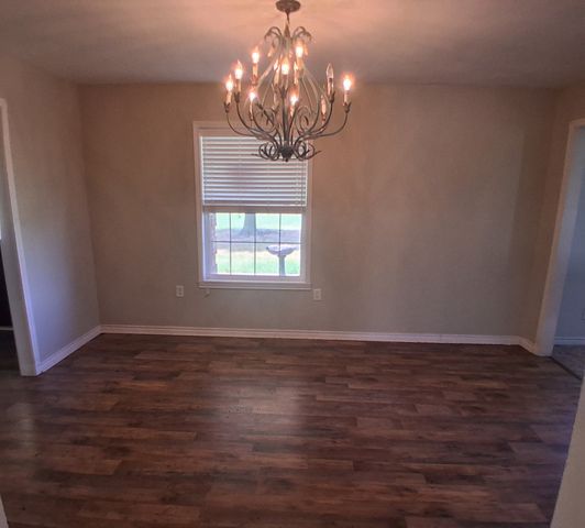 511 County Road Sw 3010, Mount Vernon, TX 75457